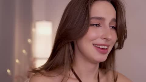 Chilli online show from 03-05-25, 02:01