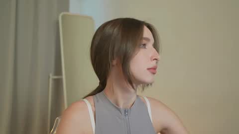 Chilli online show from 03-09-25, 11:58