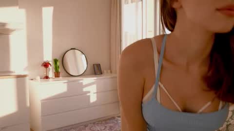 Chilli online show from 09-09-25, 03:11