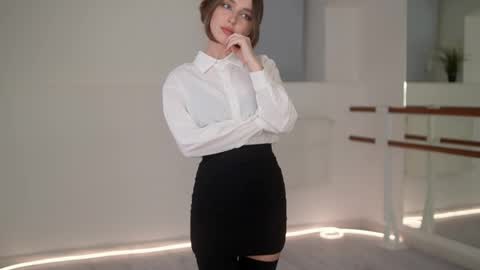 Chilli online show from 11-21-25, 03:00