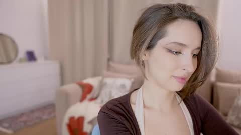 Chilli online show from 11-25-25, 03:56