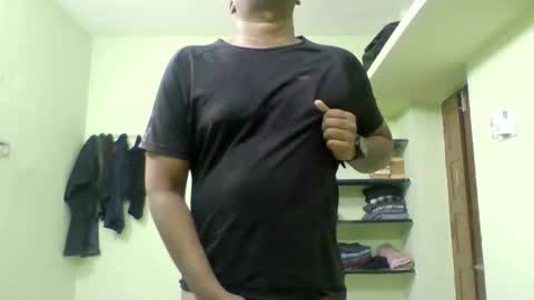 Snapshot of silent_flame chatting on 01-06-26, 03:05 silent_flame online show from 01-06-26, 03:05