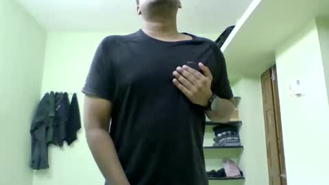 Snapshot of silent_flame chatting on 01-11-26, 07:24 silent_flame online show from 01-11-26, 07:24