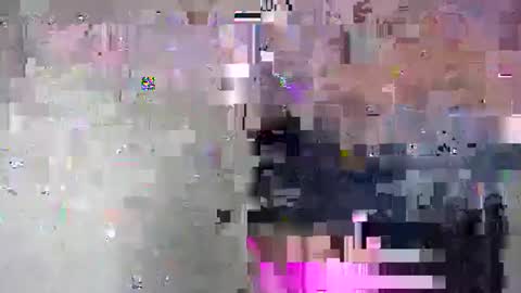 silent_lovie online show from 01-18-26, 03:32