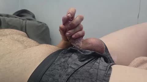 Snapshot of silent_steve chatting on 12-18-24, 12:18 silent_steve online show from 12-18-24, 12:18