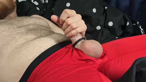 Snapshot of silent_steve chatting on 09-10-25, 09:09 silent_steve online show from 09-10-25, 09:09