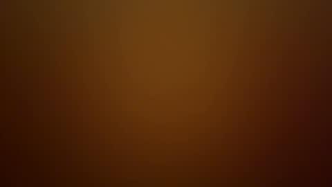 silentadonis online show from 11-17-25, 07:41