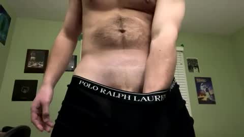 silentcock online show from 02-02-25, 10:13