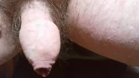 Snapshot of silented7 chatting on 10-18-25, 01:19 silented7 online show from 10-18-25, 01:19