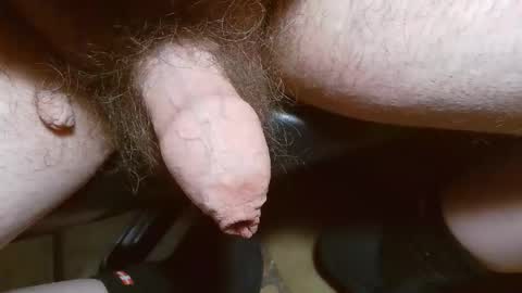 Snapshot of silented7 chatting on 02-28-26, 02:56 silented7 online show from 02-28-26, 02:56