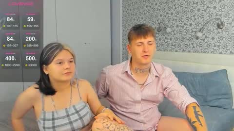 Jessica and Sam online show from 10-17-25, 05:54