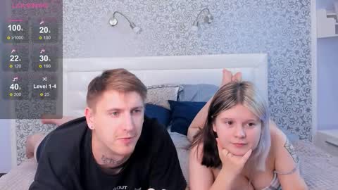 Jessica and Sam online show from 11-14-25, 12:48