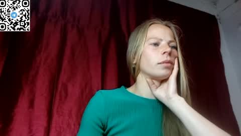 JULIANA online show from 05-16-26, 07:45