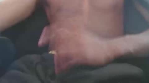 Snapshot of silentpax chatting on 02-20-26, 06:41 Silent Pax online show from 02-20-26, 06:41