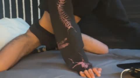silentseduction69 online show from 06-05-26, 03:13