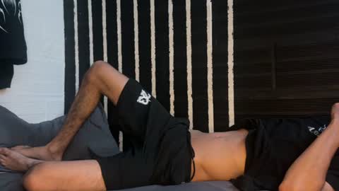 silentseduction69 online show from 06-23-26, 05:05