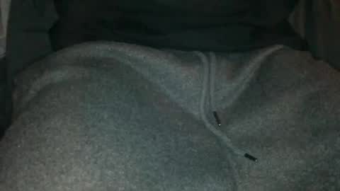 Snapshot of silentstiffler chatting on 03-01-26, 03:30 silentstiffler online show from 03-01-26, 03:30