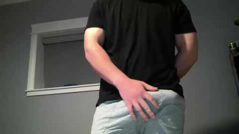 Snapshot of silenttakeover chatting on 03-27-26, 12:38 silenttakeover online show from 03-27-26, 12:38