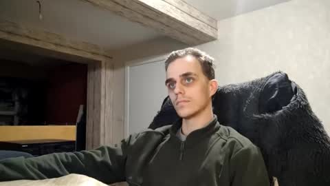 Bob online show from 01-05-26, 10:24