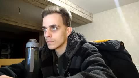 Bob online show from 01-06-26, 05:38