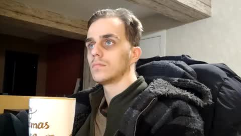 Bob online show from 01-07-26, 08:55