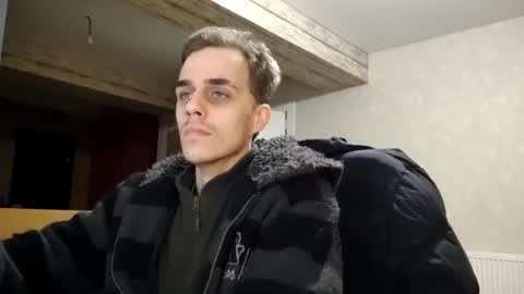 Bob online show from 01-08-26, 02:08