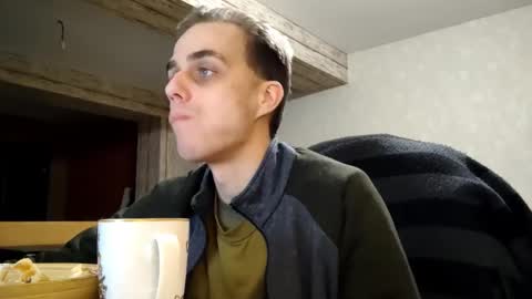 Bob online show from 01-11-26, 09:20