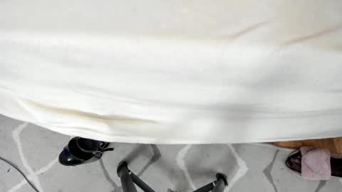 Snapshot of silerta chatting on 03-03-25, 06:37 Lisa Lets be friends and lovers online show from 03-03-25, 06:37