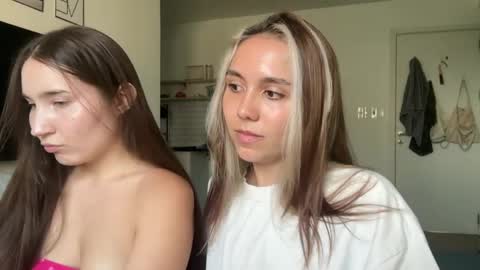 You fav Miss Si online show from 04-03-26, 10:02