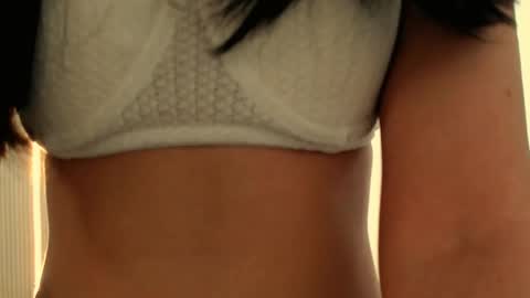 silk_ann online show from 04-01-26, 05:52