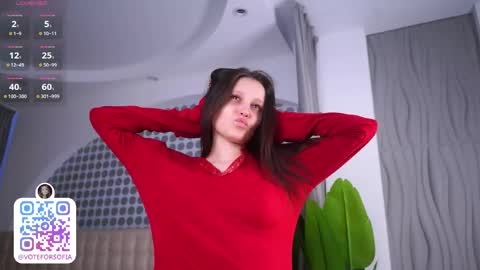 Snapshot of silk_riddle chatting on 05-03-26, 04:02 Sofia online show from 05-03-26, 04:02
