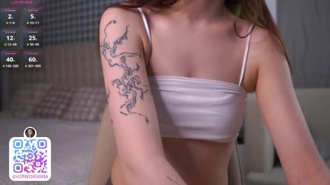 Snapshot of silk_riddle chatting on 05-04-26, 04:36 Sofia online show from 05-04-26, 04:36