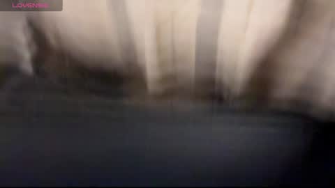 silkandebony online show from 07-28-26, 04:50