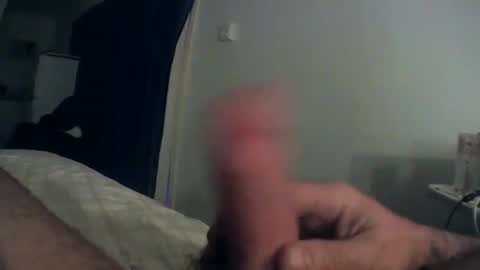 Silkey online show from 10-29-25, 04:20