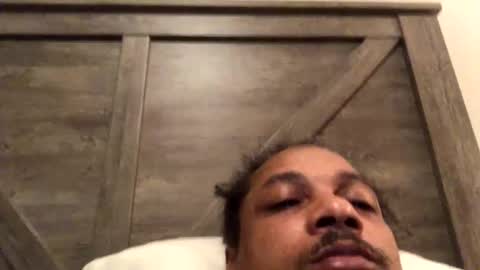 Silkk10 online show from 11-19-25, 01:05