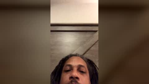 Silkk10 online show from 12-02-25, 03:45