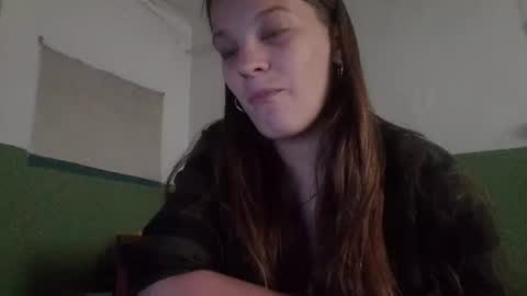 Angelica  online show from 07-20-26, 01:46