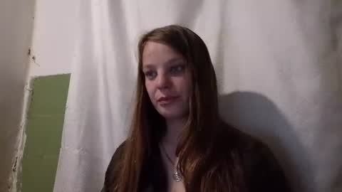 Angelica  online show from 07-26-26, 07:10