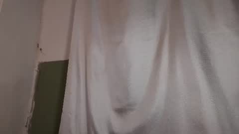 Angelica  online show from 07-30-26, 07:57