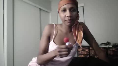 Onyx online show from 02-20-26, 11:11