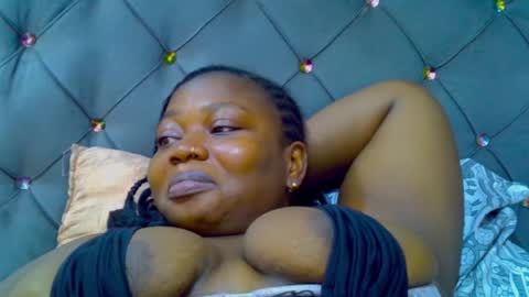 Caramel online show from 09-20-25, 11:00