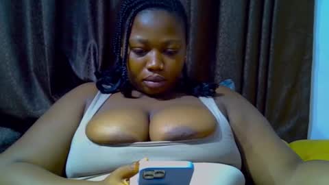 Caramel online show from 09-26-25, 09:46