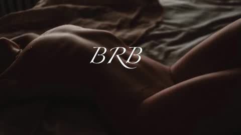 Mila online show from 09-25-25, 09:18