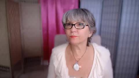 Snapshot of silky_petra2 chatting on 11-14-25, 07:23 petra daniels online show from 11-14-25, 07:23