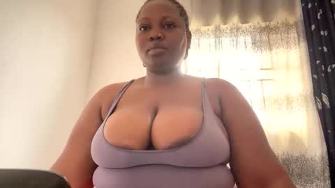 silkyandmasterr online show from 02-17-26, 09:28