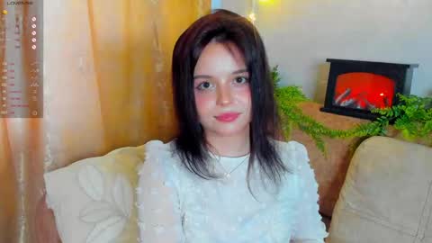 Neya online show from 04-24-26, 07:11