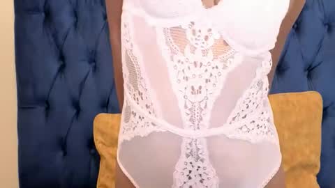 Snapshot of silkyebonyxx chatting on 03-03-26, 09:04 Kaybee online show from 03-03-26, 09:04