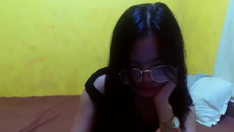 Snapshot of silkykitten_ chatting on 11-17-25, 02:12 silkykitten_ online show from 11-17-25, 02:12