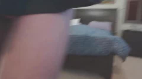 Silkylvr Crossdresser online show from 12-21-25, 05:20