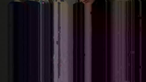 Snapshot of silkymommi chatting on 02-28-26, 11:06 SweettHoney online show from 02-28-26, 11:06